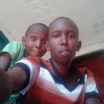 Scott Lemen 254 - @scottlemein - Instagram