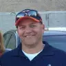 Scott Lemen - @saturi19 - TikTok