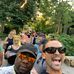 Scott Lemen - Facebook
