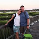 Scott Lemen - @scottlemen - Instagram