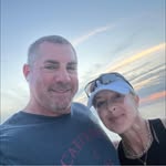 Scott Smith - @scott_elemental - Instagram