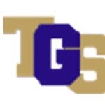 TG Scott Elementary - @tgscottelementaryschool - Instagram