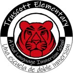 Truscott Elementary School - @truscottelementaryschool - Instagram