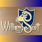 W.J. Scott Elementary - @w.j.scottelementary - Instagram