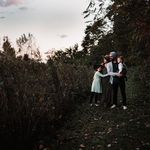 Scott-Alicia Leming - @whenlifegivesyoulemings - Instagram