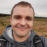 Scott Fleming - @scott_fleming88 - Instagram