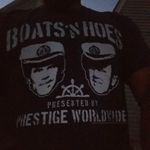 Scott Fleming - @scott.fleming.10888 - Instagram