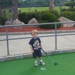 Scott Fleming - @scott.fleming.7121 - Instagram