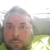 Scott Fleming - @scottfleming02 - TikTok