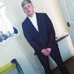 Scott Fleming - @scotty_fleming - Instagram