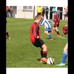 Scott Fleming - @scottfleming34 - Instagram