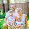 Scott Fleming - @scott.fleming91 - TikTok