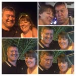 Scott Fleming - @scott.fleming.16 - Instagram
