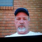 scott Fleming - @scottfleming3683 - Instagram