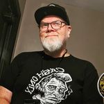 scott fleming - @travis.scott.fleming - Instagram