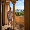 Scott Fleming - @scott_fleming - TikTok
