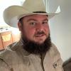 Scott Fleming - @scottfleming09 - TikTok