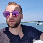 Scott Leming - @csleming - Instagram