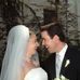 Scott Leming - Facebook