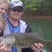 Scott Leming - Facebook