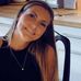 Scott Leming - Facebook