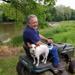 Scott Leming - Facebook