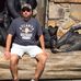 Scott Leming - Facebook