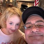 Scott Leming - @sleming57 - Instagram