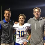 Scott Leming - @scottleming - Instagram