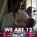 Scott Leming - Facebook