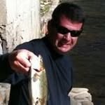 Scott Leming - @scott.leming.7 - Instagram