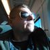 Scott Leming - Facebook