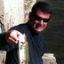 Scott Leming - Facebook