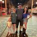 Scott Leming - Facebook