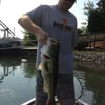 scott leming - @leming.scott - Instagram