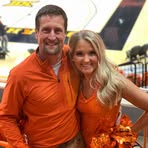 Scott Leming - Facebook