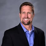 Scott Leming State Farm - @scottlemingsf - Instagram