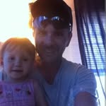 Scott Lemings - @scott.lemings.45 - Instagram