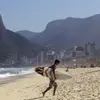 🫣Scott - @scott.bleming - TikTok