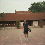 Scott - @scott__fleming - Instagram