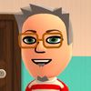 Scotty Fleming - @scottyfleming - TikTok