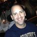 Real - Scott Lemmons - Facebook