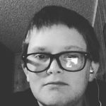 Ryan lemmons - @ryan_scott_lemmons - Instagram