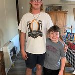 Ryan Lemmons - @ryan_scott_lemmons13 - Instagram