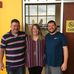 Scott Lemmons - Facebook