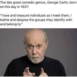 Scott Lemmons - @lemmons.scott - Instagram