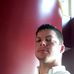 Scott Lemmons - Facebook