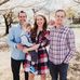 Scott Lemmons - Facebook