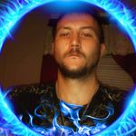 Scott Lemmons - @lemmonsscott - Instagram
