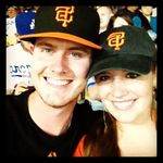 Scott Lemmons - @slemmons88 - Instagram